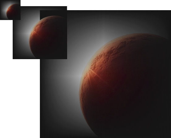 Does SEO Really Work Card